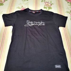 Bench t-shirt